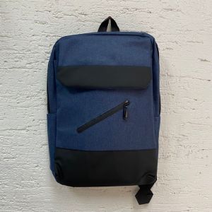 MOCHILA COVE personalizada